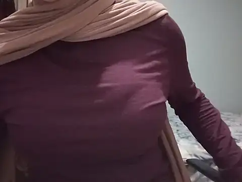 Mehmetmelisa - Memeyi yalamak
