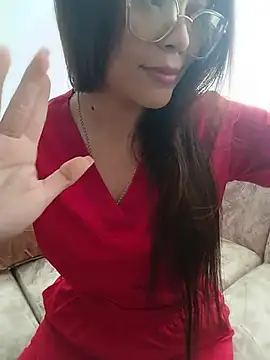 fresita_18