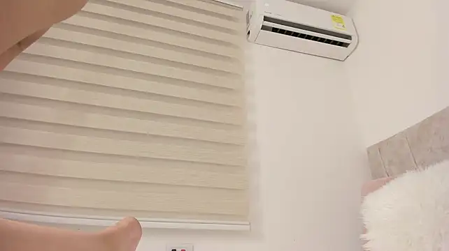 Maily_vega - rub me clit lush