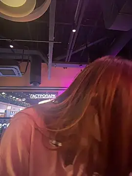 SaintMaya - finger in anal🍓🥰💕