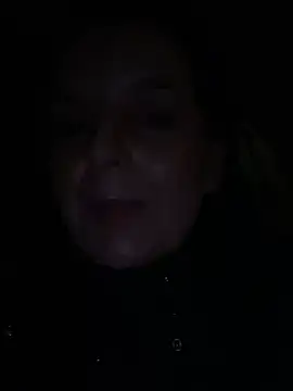 Off__Melonenmandy - RANDOM TIP WIN SNAP