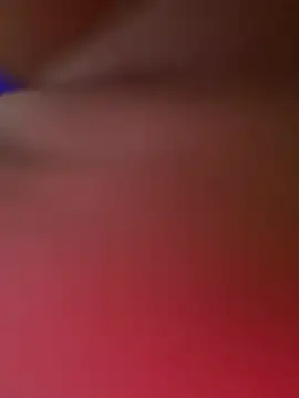 Olivia_jass - fuck hard my pussy
