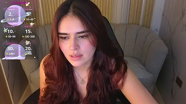 Honey_bloom_cn - spread pussy