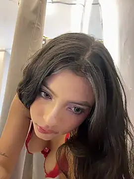 Natalia-acosta - 😈PANTY OFF+ FINGER IN MY WET PUSSY 😈
