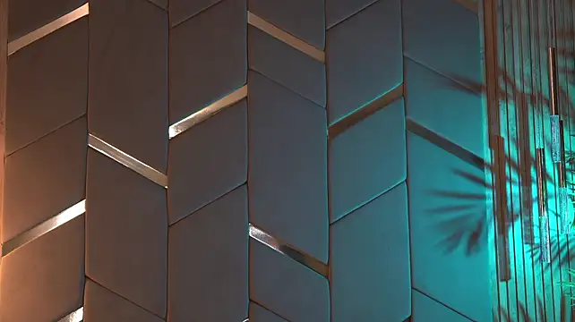 Rina_Babe - Make my day