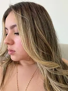 Cloee_Rainbow1 - Delicious Blowjob 🤤👅🍆💦💦