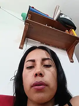 _andrea30 - 🍦panties off in public🍦