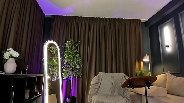 LexySinner - First Orgasm Of This Day 💦❤️‍🔥