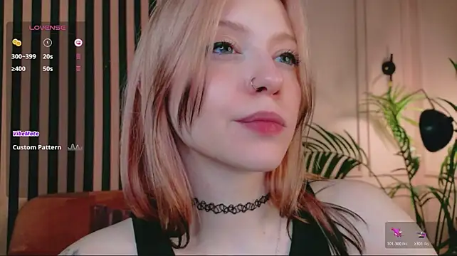 Arielabradberry - Sloppy Top Big Cock