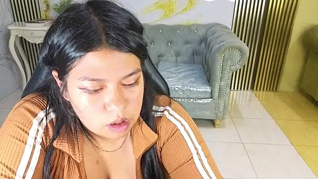 Isaa_s - BOOB SHOWS + BLOWJOB💦😈