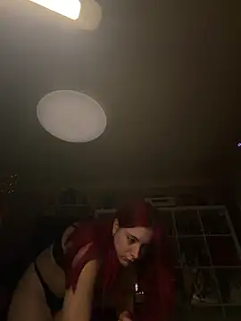 Sexymelli18 - Last tip wins 2vids+100pica