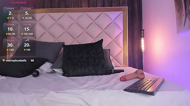 Suzzy_flowerss - FINGER IN PUSSY