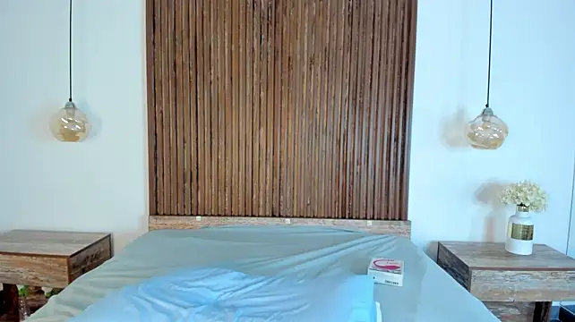 Any_vega7 - A SLOPPY BLOWJOB
