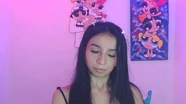 Jhoanitahot