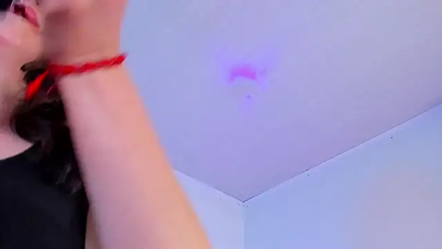 JanneKim - moisten my ass for a good anal😏🍑🫦
