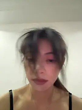 Sweetgirlz520 - 性感展示m腿三点全漏