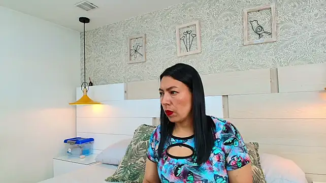 Ivanavelvet - Show Boobs