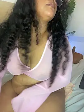 Molly__Beauty - Pug anal + fuckmy pussy