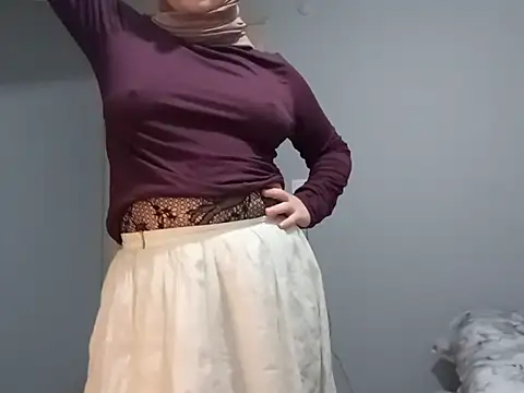 Mehmetmelisa - Memeyi yalamak