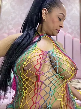 sofia_xxx02