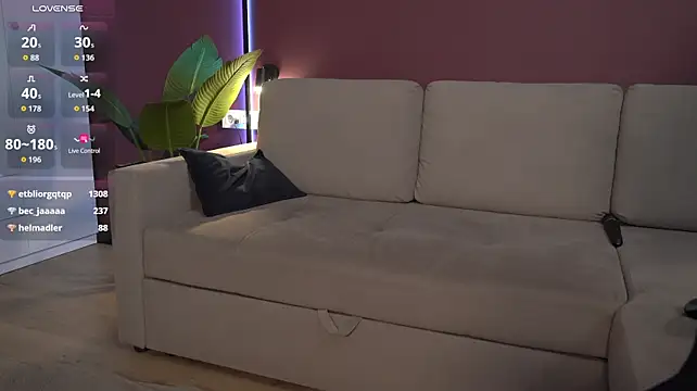 JuliyaJam_ - Fuck pussy