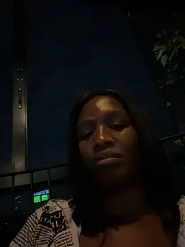 Kinkyy_ - Suck my tities