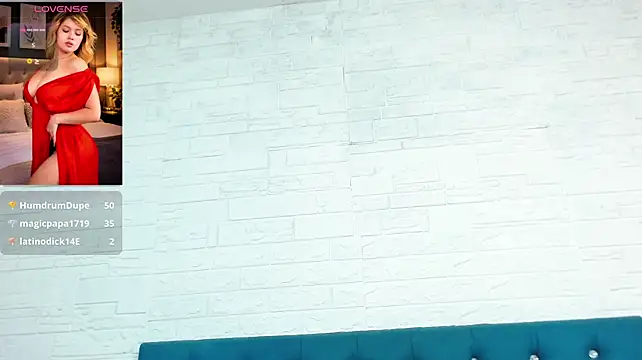 Zahyrarowan - Make me moan with your vibrations