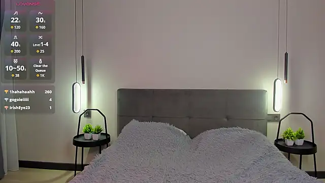 Courtneyyk_ - slap ass hard