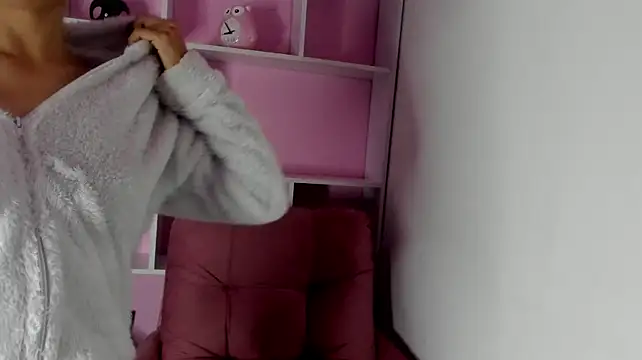 MirandaBunnie - DEEPTROATH <3