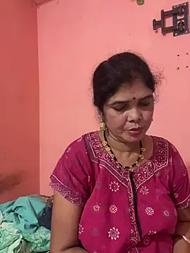 Telugu-Sophia - I want a car