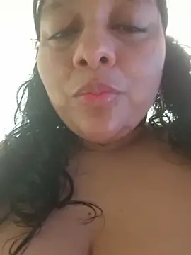 BBW_LATIN_BIGASSS - Anal