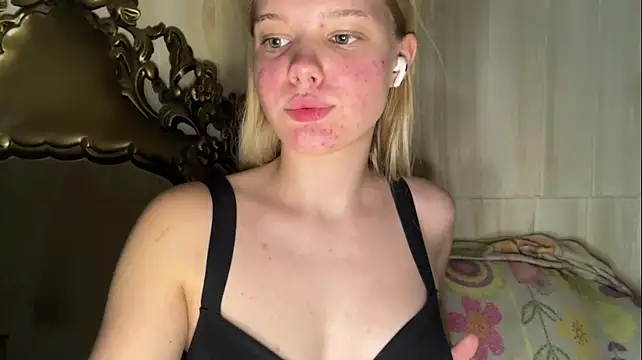 Malinwitch - My sextape to last tipper in pm