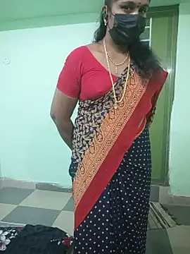 Saro_tamilgirl