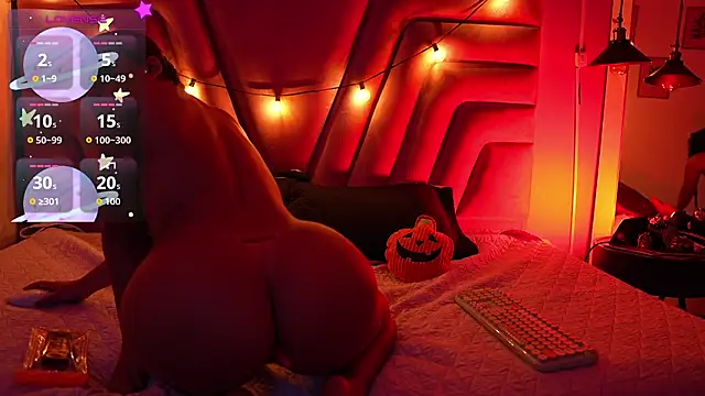 drooling4daddy