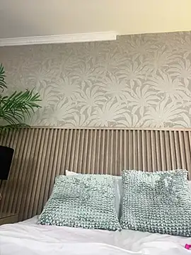 Brisa_Silva - EROTIC SEXY DANCE 🔥
