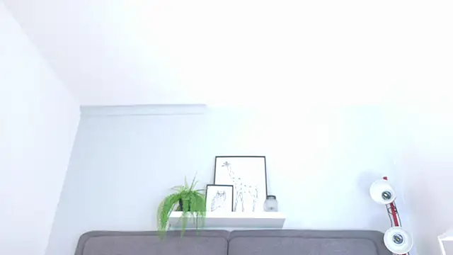 LexaDominant__ - CLAP MY BUTTOCKS