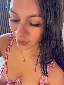 Sofia_Convers