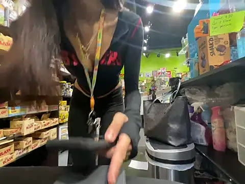 C00k13kat