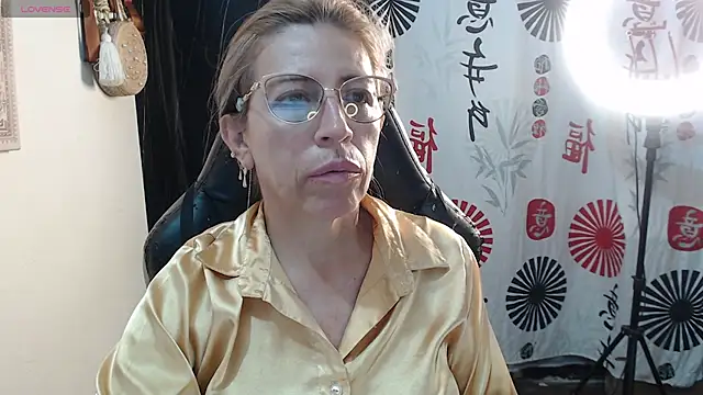Chayla_Ruiz - Masturbation rusa hot 🔥🥵