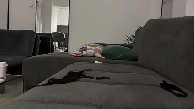 Kellyvenous - Sloppy blowjob