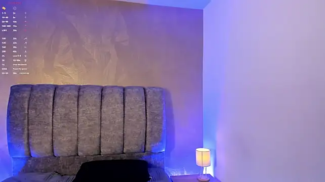 Melisa_luxe - DEEPTHROATS WITH SEX MACHINE