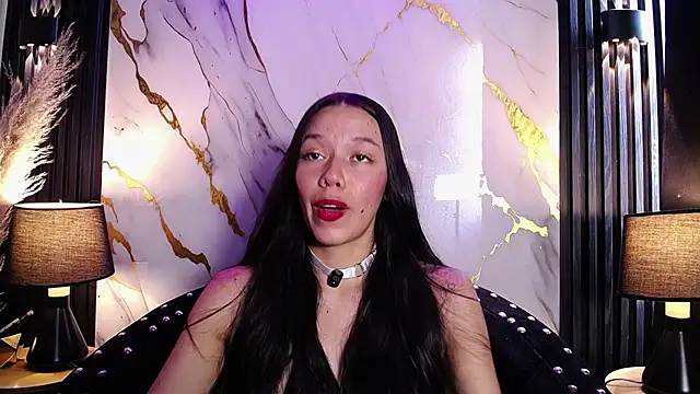 Pregnantdoll_sub - ❤️‍🔥make me fully naked