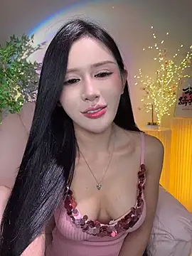 Yiran66218