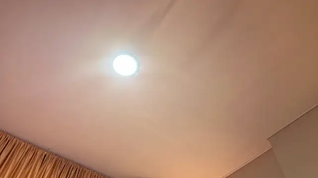 Kasandra_Gomez - link of lush x 2 min