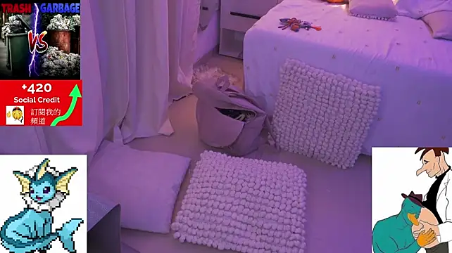 Mk_ultraa - show tits saliba full play 💦🤤