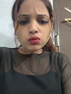 Ahana_Cutie - Nude Shows Different With Face