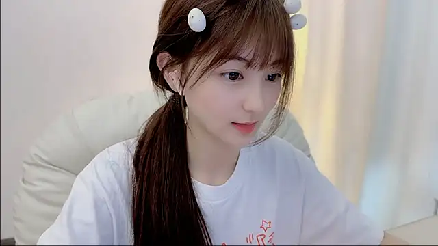 LH7 - 要！就是要大声说