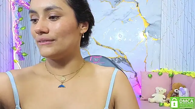 PEACHY_TAY - show squirt 😈