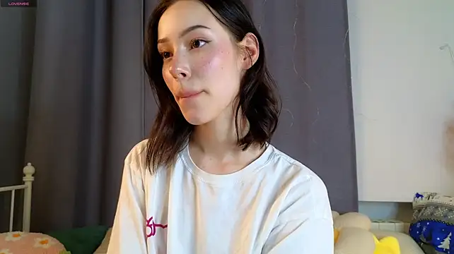 Glamourr - Oil booty