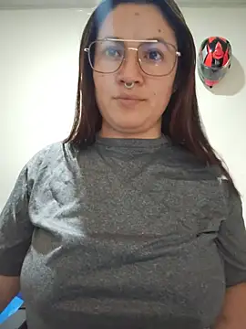 Samm_curvy - No mercy finger in pussy hairy